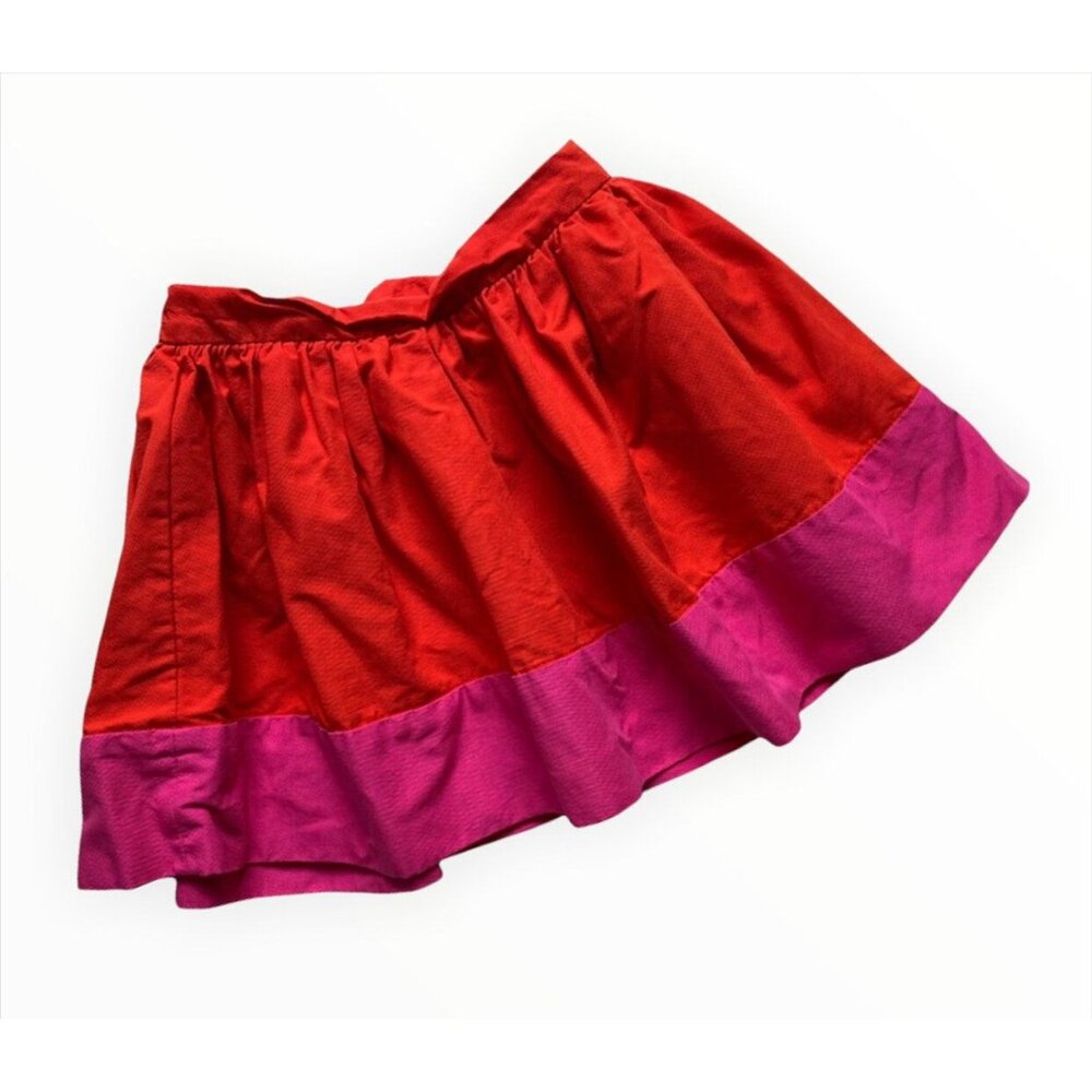 Kate Spade For Gap Size 6